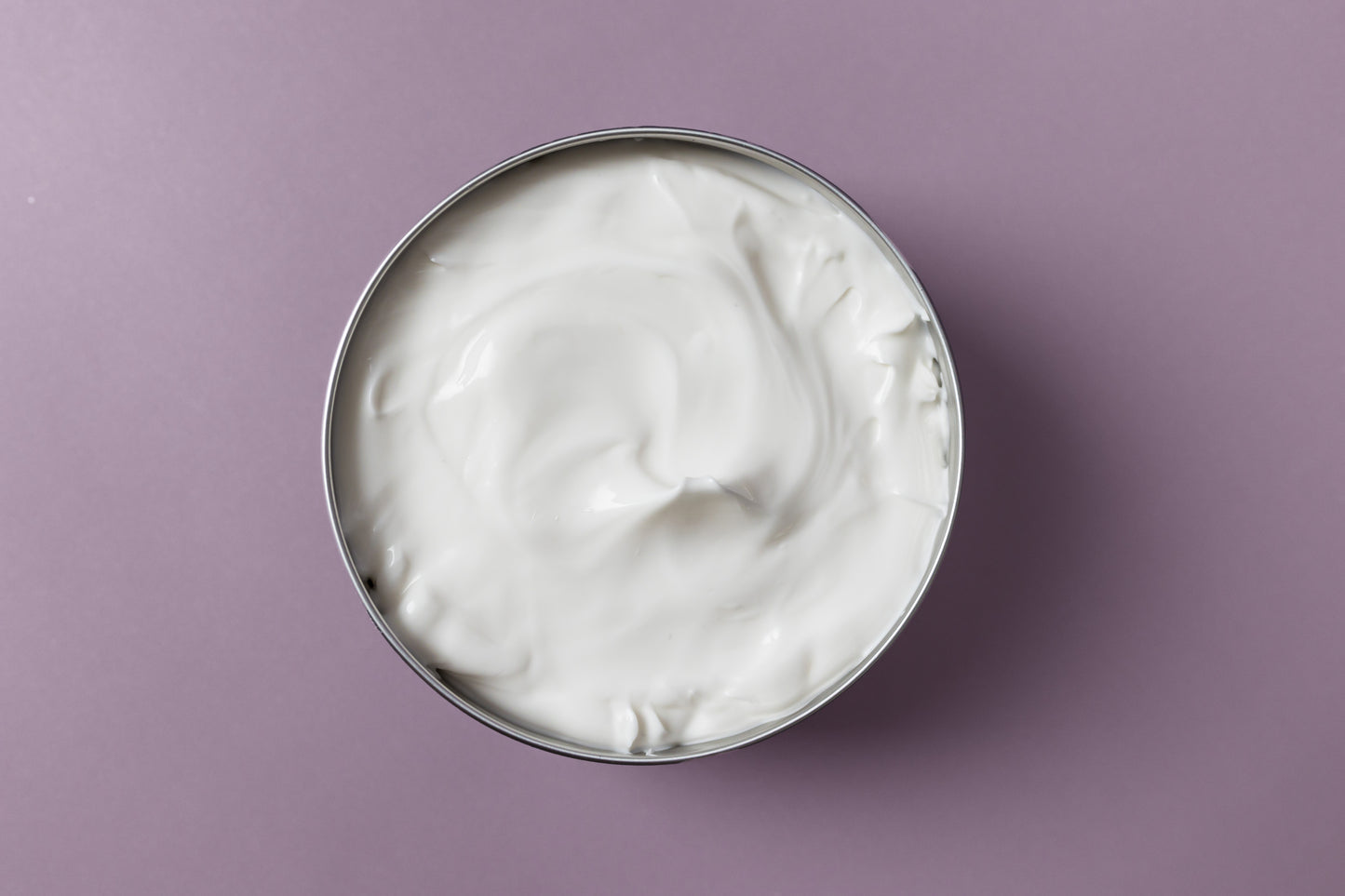 Natural 100 Body Butter 240ml