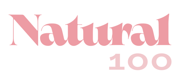 Natural 100