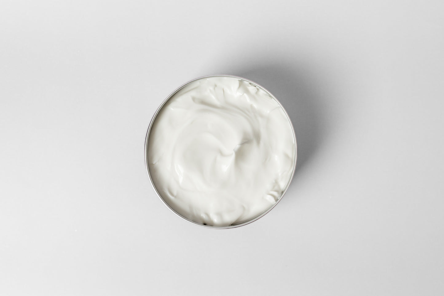 Natural 100 Body Butter 60ml